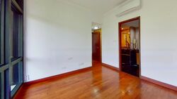 River Place (D3), Condominium #467255981